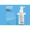 Australian Bodycare Salicylic Acid Scalp Shampoo - 500 ml.