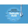 Australian Bodycare Salicylic Acid Scalp Shampoo - 500 ml.