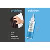 Australian Bodycare Salicylic acid scalp treatment - 150 ml.