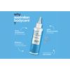 Australian Bodycare Salicylic acid scalp treatment - 150 ml.