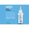 Australian Bodycare Salicylic acid scalp treatment - 150 ml.