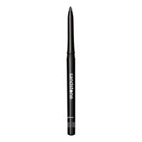 Sandstone Sandstone Waterproof Eyeliner Grey - 1 stk.