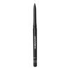 Sandstone Sandstone Waterproof Eyeliner Grey - 1 stk.