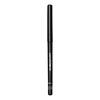 Sandstone Sandstone Waterproof Eyeliner Grey - 1 stk.