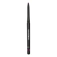 Sandstone Sandstone Waterproof Eyeliner Aubergine - 1 stk.