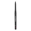 Sandstone Sandstone Waterproof Eyeliner Aubergine - 1 stk.