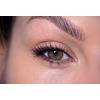 Sandstone Sandstone Waterproof Eyeliner Aubergine - 1 stk.