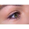 Sandstone Sandstone Waterproof Eyeliner Aubergine - 1 stk.