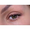 Sandstone Sandstone Waterproof Metallic Eyeliner Honey Drop - 1 stk.
