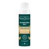 BeauTerra Dry shampoo - Gentle - 50 g.