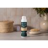 BeauTerra Dry shampoo - Gentle - 50 g.