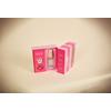BIBS Gift Set Baby Sprinkle Blush - 1 stk.