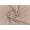 Candide Hud-Mod-Hud Top Beige L/XL - 1 stk.