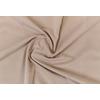 Candide Hud-Mod-Hud Top Beige S/M - 1 stk.