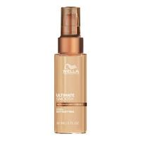 Wella Ultimate Smooth 24/7 Silky Milk - 30 ml