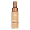 Ultimate Smooth 24/7 Silky Milk - 30 ml