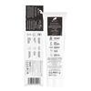 Dr. Organic Charcoal Toothpaste - 100 ml