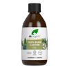 Dr. Organic 100% Pure Castor Oil - 250 ml