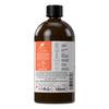Dr. Organic 100% Pure Sweet Almond Oil - 100 ml