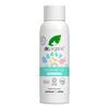 Dr. Organic Baby Massage Oil - 150 ml