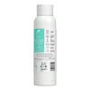 Dr. Organic Baby Massage Oil - 150 ml