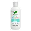 Dr. Organic Baby Wash - 250 ml