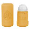 Klar  Roll-on Beholder Orange - 1 stk.