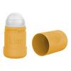 Klar  Roll-on Beholder Orange - 1 stk.