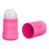 Klar  Roll-on Beholder Pink - 1 stk.