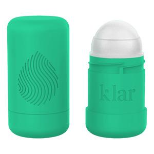 Klar  Roll-on Beholder Green - 1 stk.