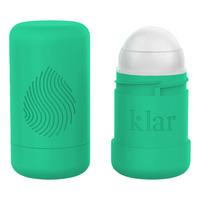 Klar  Roll-on Beholder Green - 1 stk.