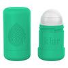 Klar  Roll-on Beholder Green - 1 stk.