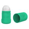 Klar  Roll-on Beholder Green - 1 stk.