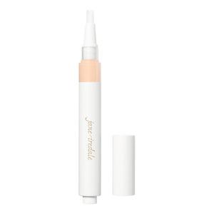 Jane Iredale Skintuition Brightening Under Eye Concealer F 1 - 3 g.
