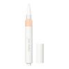 Jane Iredale Skintuition Brightening Under Eye Concealer F 1 - 3 g.