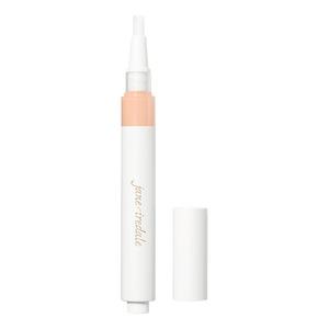 Jane Iredale Skintuition Brightening Under Eye Concealer L 2 - 3 g.