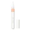 Jane Iredale Skintuition Brightening Under Eye Concealer L 2 - 3 g.