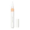 Jane Iredale Skintuition Brightening Under Eye Concealer L 3 - 3 g.