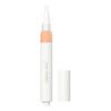 Jane Iredale Skintuition Brightening Under Eye Concealer LM 5 - 3 g.