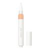 Jane Iredale Skintuition Brightening Under Eye Concealer M 7 - 3 g.