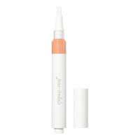 Jane Iredale Skintuition Brightening Under Eye Concealer M 8 - 3 g.
