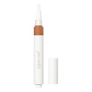 Jane Iredale Skintuition Brightening Under Eye Concealer D 12 - 3 g.