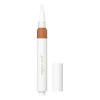 Jane Iredale Skintuition Brightening Under Eye Concealer D 12 - 3 g.