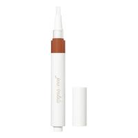 Jane Iredale Skintuition Brightening Under Eye Concealer DP 13 - 3 g.