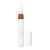 Jane Iredale Skintuition Brightening Under Eye Concealer DP 13 - 3 g.