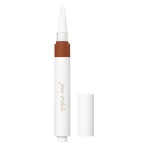 Jane Iredale Skintuition Brightening Under Eye Concealer DP 14 - 3 g.