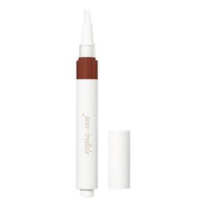 Jane Iredale Skintuition Brightening Under Eye Concealer DPR 15 - 3 g.