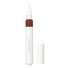 Jane Iredale Skintuition Brightening Under Eye Concealer DPR 15 - 3 g.