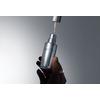 Dermalogica future code booster  - 30 ml.