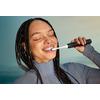 Philips Sonicare 2100 Genopladelig tandbørste - 1 stk.